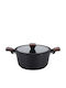 Viosarp Tiefer Topf 28cm