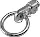 Adam Hall Double Stud Ring Ανταλλακτικά