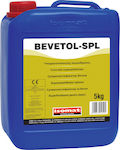 Isomat Bevetol-SPL 5kg