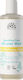 Urtekram Bio Gel de Duș și Șampon pentru Copii All Over Wash cu Aloe Vera sub Formă de Gel 250ml
