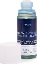 Sigvaris Fix Ιατρικό Αναλώσιμο 1τμχ