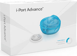 Medtronic i-Port Advance Medizinisches Verbrauchsmaterial 10Stück