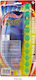 Nanma Jumbo Jelly Thai Beads Anal Beads Green
