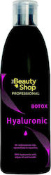 The Beauty Shop Ботокс Хиалуронова 1000мл