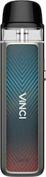 Voopoo Vinci Pod 2ml με Ενσωματωμένη Μπαταρία 8...