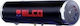 Elco SOL-TECH Solar Water Heater Tank 300lt Gla...