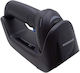 Datalogic Gryphon GM4200 Handheld-Scanner Drahtlos mit 1D-Barcode-Lesefunktion