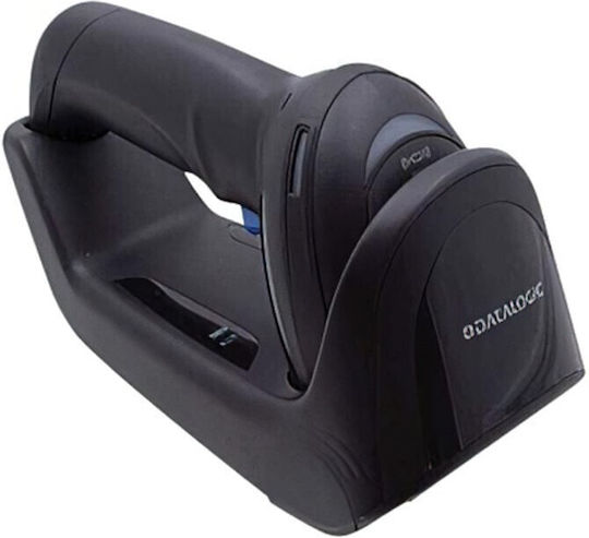 Datalogic Gryphon GM4200 Handheld-Scanner Drahtlos mit 1D-Barcode-Lesefunktion