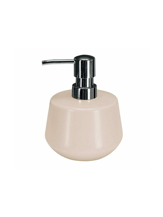 Kleine Wolke Cooper Tabletop Ceramic Dispenser ...