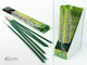 General Trade Insect Repellent Sticks for Mosquitoes 6pcs