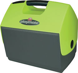 Igloo Playmate Elite Ultra Φορητό Ψυγείο 15lt Λ...