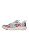 Vans Ultrarange Exo Sneakers Multicolour