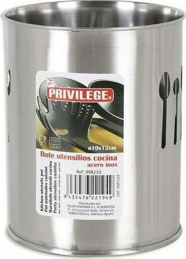 Privilege Abtropfgestell Für Besteck Inox Silber Privilege Abtropfgestell Für Besteck Inox Silber
