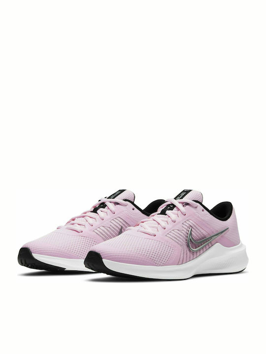 Nike Nike