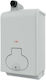 Radiant SFK RAIN 34 Perete Boiler Condensare Cazane cu arzător 29234kcal/h