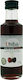 ByRaki Flavor Cherry Tsikoudia 25% 100ml