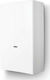 Baltur Perfecta Ext 35 SK Wall-mounted Boiler Condensation Gas with Burner 23215kcal/h