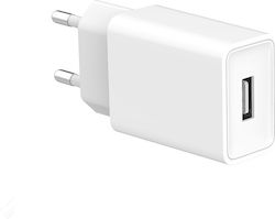 Denmen Denmen DC01L Αντάπτορας 12W