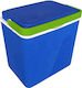 Campus 22-07097 Big Krios Blue Portable Fridge ...