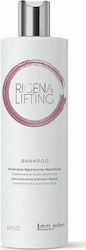 Dott. Solari Rigena Lifting Dott. Solari Rigena Lifting
