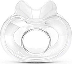 ResMed Airfit F30 Mask Replacement Pad Mask Replacement Pad Medium