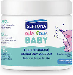 Septona Cream Calm n' Care 250ml