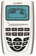 Globus Italia Physiolaser 500 Physiotherapy Device