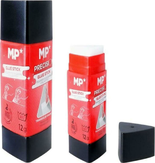 Madrid Papel Κόλλα Stick για Χαρτί 12gr