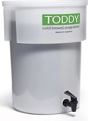 Toddy Toddy CMLTCM Immersion Brewer Toddy Toddy CMLTCM Immersion Brewer