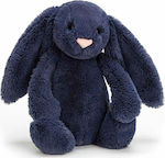 Jellycat Plush Bunny 31 cm