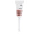 Cumlaude Lab Gel Cremă Hidratantă Internă Gel Hidratare și Lubrifiere pentru Îngrijire Intimă 30ml