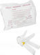 Bournas Medicals Speculum Medium