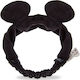 Mad Beauty Disney Mickey & Friends Лента за Гри...