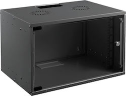 Mirsan SOH45DE1901 Επιτοίχια