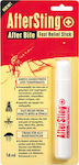 My Sun Care AfterSting Fast Relief Roll On/Stick για Μετά το Τσίμπημα 14ml