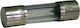 Lalizas Boat Glass Fuse 15A
