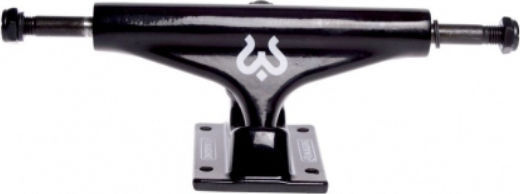 Imagine Trucks Logo 5.5'' Set