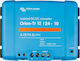 Victron Energy Orion-Tr 12/24-10 Isolated Voltage Converter DC/DC 12V to 24V