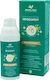 Anaplasis Mineral Αντηλιακή Κρέμα Προσώπου SPF50 με Χρώμα για Μεσαίες Επιδερμίδες 50ml