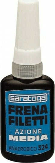 Saratoga 324 Filete 10ml 1buc