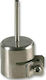 Zhongdi Soldering Station Accessory Station Pistol Nozzle Φ4,4mm 79-3907