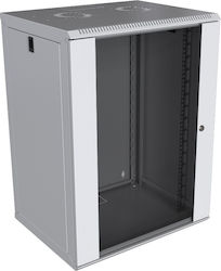 Mirsan WTC45MN02