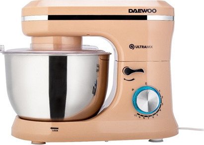 Триммер daewoo 1400