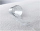 Sidirela Covering Hotel Waterproof Protect 180x200cm. 1pcs