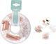 Madrid Papel Paper Clip