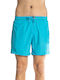 Paco & Co Men's Swimwear Shorts Turquoise