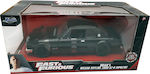 Jada Toys Fast & Furious Nissan Skyline 2000 Car 1:24 Fast and Furious for 8++ Years 253203004