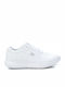 Xti Sneakers White