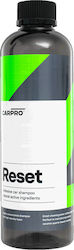 CarPro Шампоан За почистване за Body Reset Maintenance Shampoo 500мл cp-rst