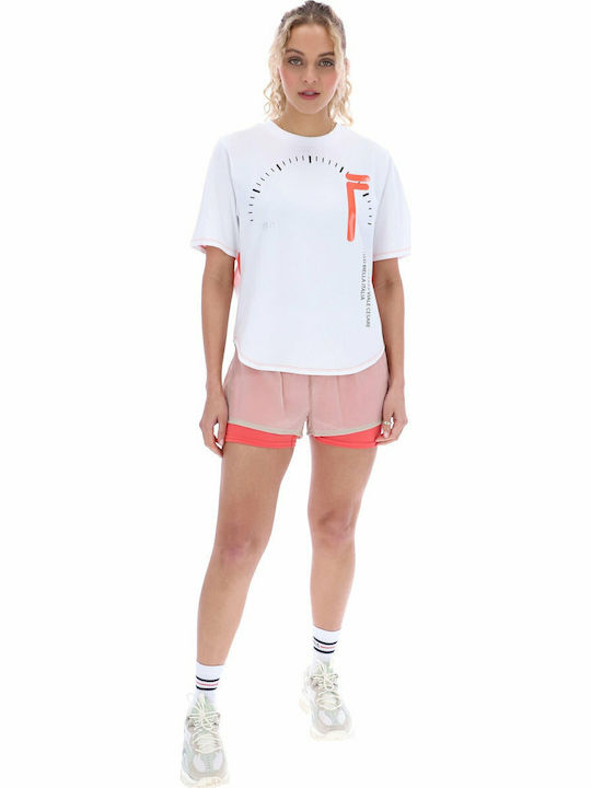 FILA FILA